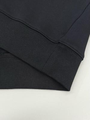 wholesale quality loewe hoodie model no. 15